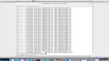 RHCSA - 03 Archive, compress, unpack, and uncompress files using tar, star, gzip, and bzip2
