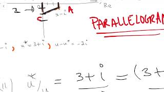 Details CIE International A level Maths paper 3 question 9 Update
