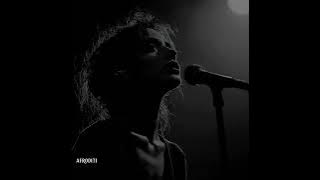 ჟღალი მიმინო 🥰