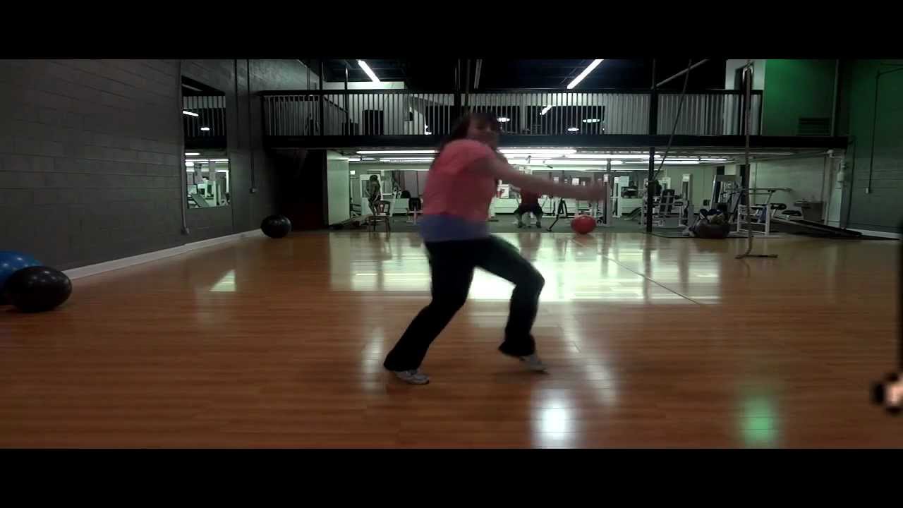 oonga boong i do zumba.mp4