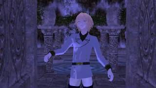 Bts Save Me Mmd Owari No Seraph