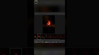 Editing Chaos  Lag, Texture &amp; Clarity Nightmare!