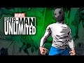 Hodgepodgedude играет Spider-man Unlimited #65 (2 сезон)