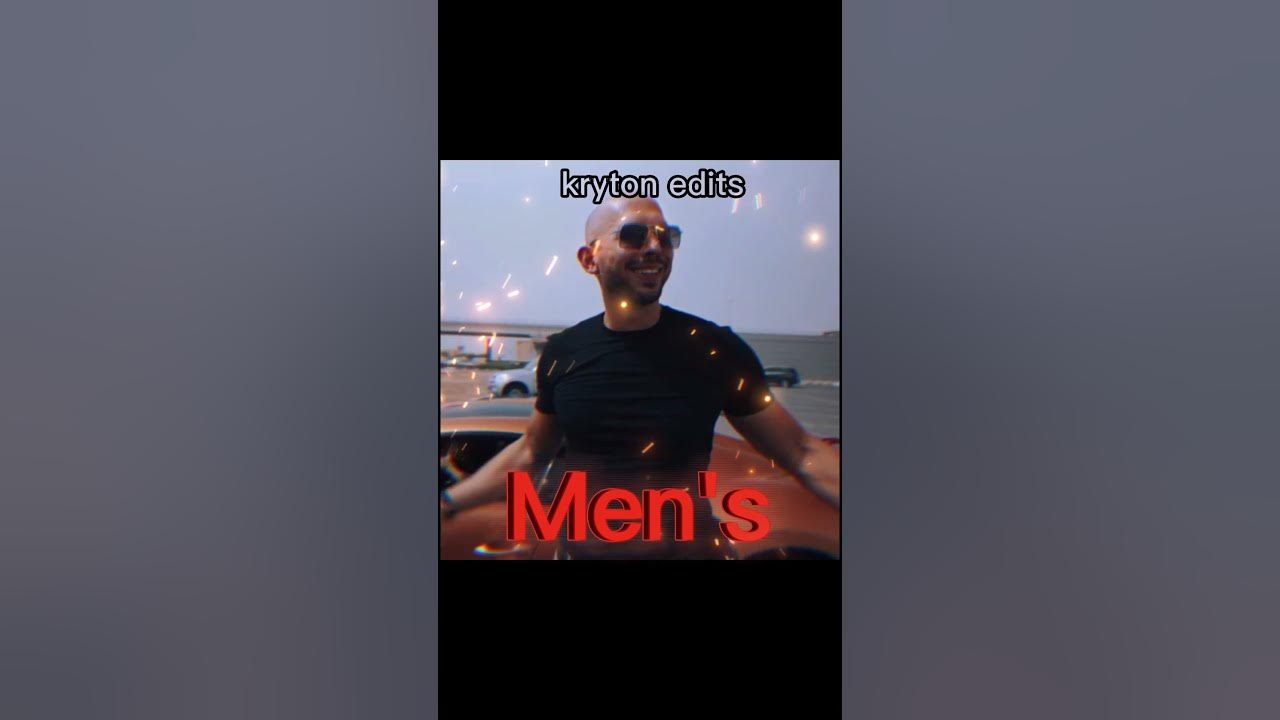 Boys VS Men's After dark #song #sigma #ronaldo#andrew tate#topG#peaky blinders#ghost