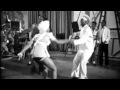 1930's DANCING