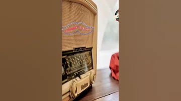 تتر برنامج تسالي علي إذاعة الشرق الأوسط من القاهرة 