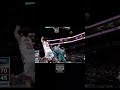 LaMelo Ball Highlights x Boom Bap Beat | ‘Dusty Groove’ #lameloball #basketballedits #edit #hiphop
