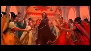 Download lagu Chalak Chalak - Devdas ShahRukh khan English Subtitles