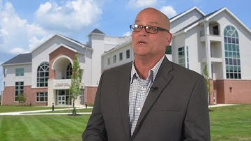 Design-Build: A Collaborative Process