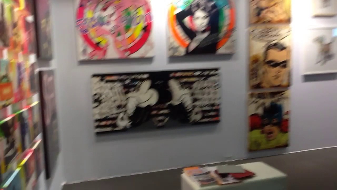 trim 075BE0E5 11F1 4611 AD95 1A7F9554650D