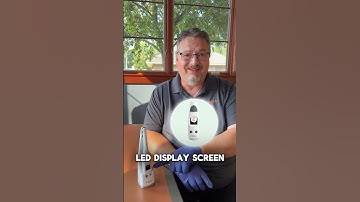 Loop series Part 5/11: Loop LED Display