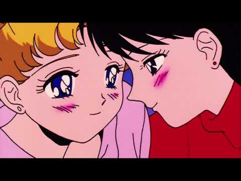 Giveon: untitled (how does it feel)~slowed + reverb