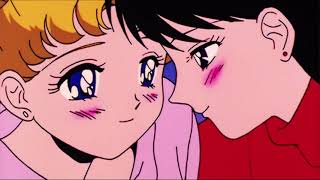 Giveon: untitled (how does it feel)~slowed + reverb @fusioninstruments7934