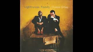 LIGHTHOUSE FAMILY - KEEP REMEMBERING (VERSION PITITO DJ)