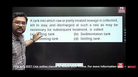 Jaspal Sir Unacademy and  Sagar sir Made easy । Discussion on same question ese pre civil