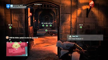 Assassin