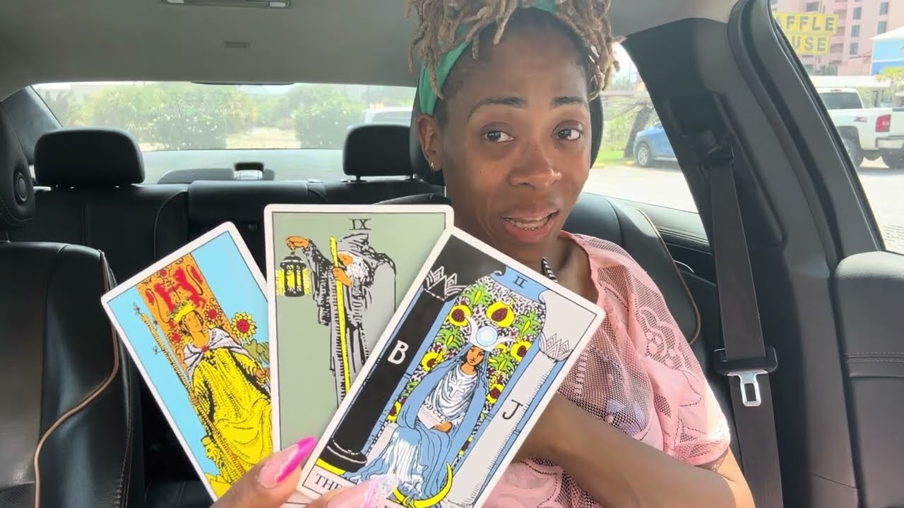 OMFG 🤬 ONCE THIS CAT IS OUT THE BAG, YOU’LL NEVER BE ABLE TO LOOK AT THEM THE SAME 😤