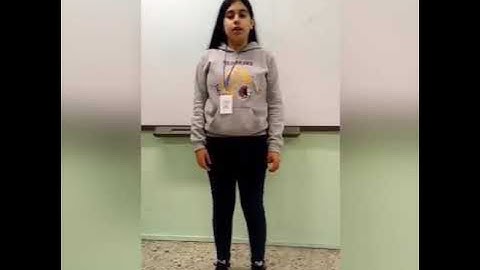 Rogic.  Introducción a la robótica