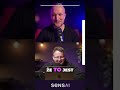 PRANK z muzyką DISCO POLO na IMPREZIE! #shorts