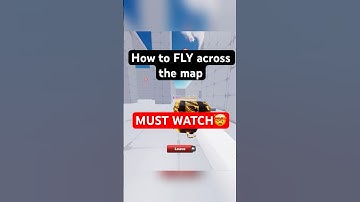 Roblox Rivals Movement Guide: Satchel Jumping Tips