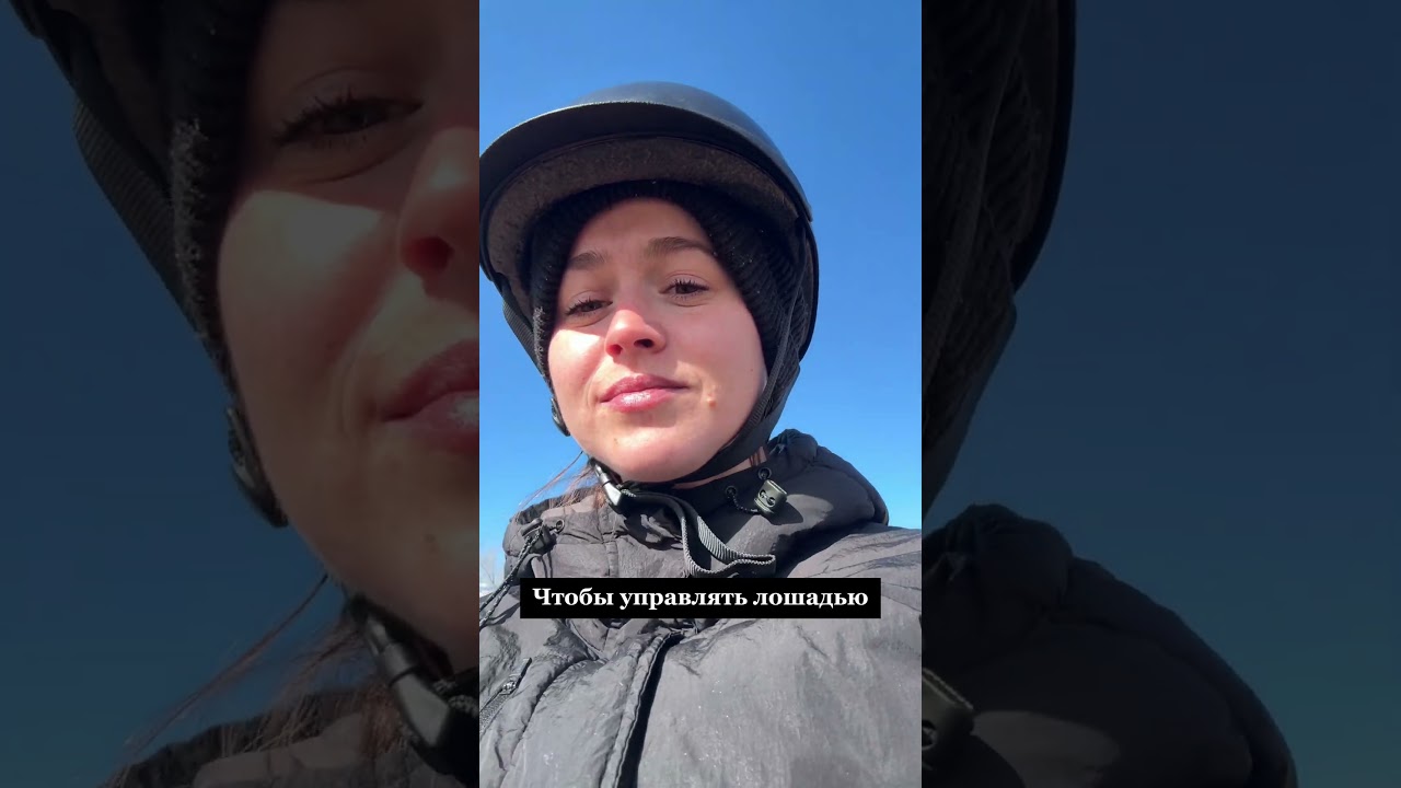 3 вида передвижения