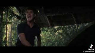 April Fool's Day (1986)