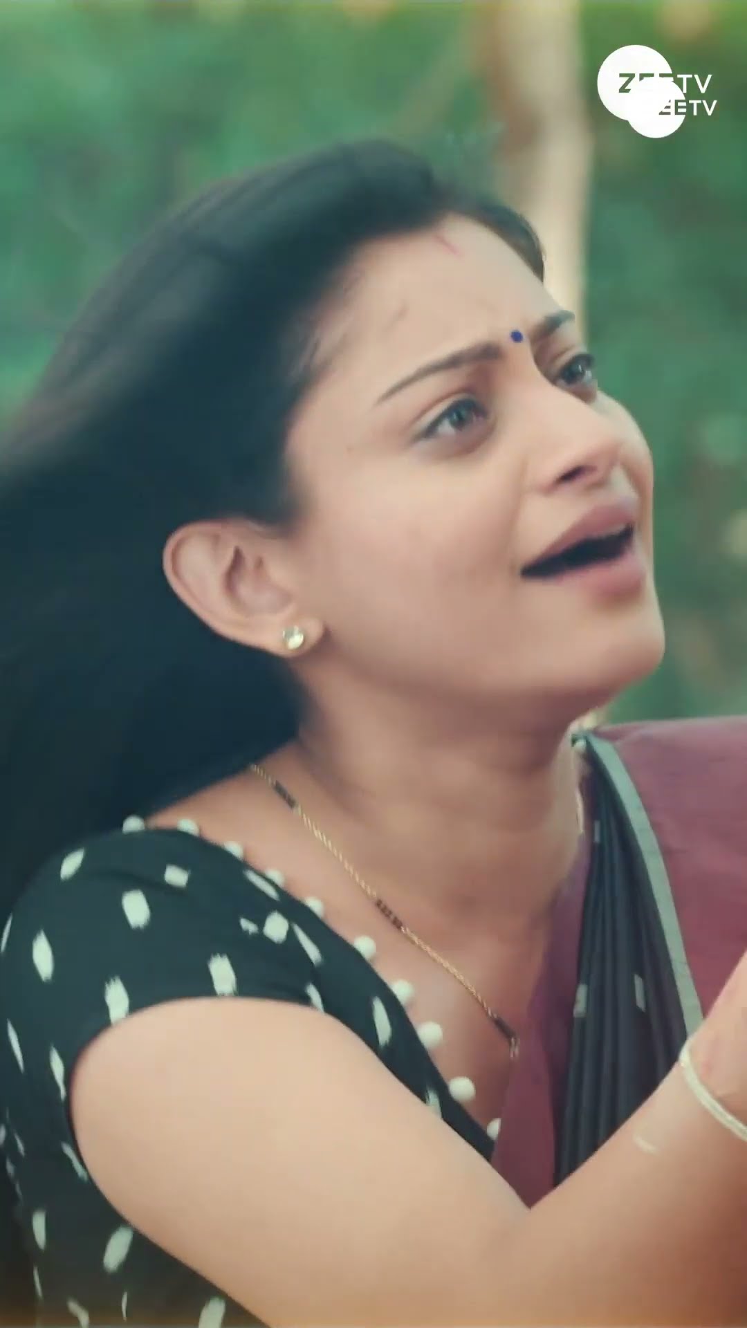 #Jagriti #Shorts #Zee TV #Entertainment #Drama
