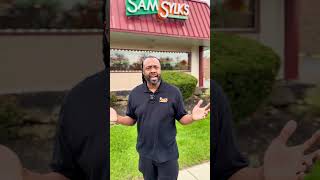 Spend Less And Order Direct Samsylkchickenandfish.com