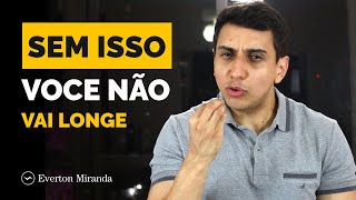 As 05 Características do Profissional de Sucesso - Empreendedorismo   Everton Miranda