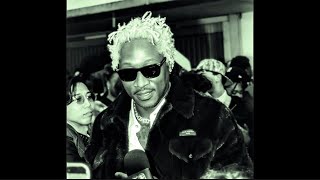 [FREE] FUTURE X MIXTAPE PLUTO TYPE BEAT 2026 - “PLUTO SPEAKING ”