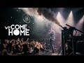 Neetesh J Kunwar | We Come Home | Movie | Sydney