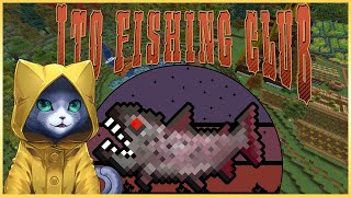 ITO FISHIG CLUB＃２