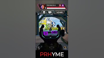 Apex Legends Controller Player Ranked #shorts  #apexlegends  #apex