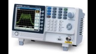 видео: Как измерить ток управляющей сетки(ок) пентодов и тетродов. Низковольтный регенаративный РПУ. картинка: Как измерить ток управляющей сетки(ок) пентодов и тетродов. Низковольтный регенаративный РПУ.