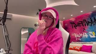 Lidya Pınar - From The Start Laufey Cover