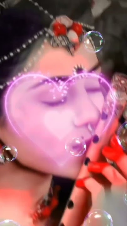 hey-my-love-only-for-you-radha-love-krishna-love-youtube