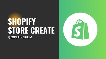 How to Create a Shopify Partner Account | 2023 - Step by Step Tutorial