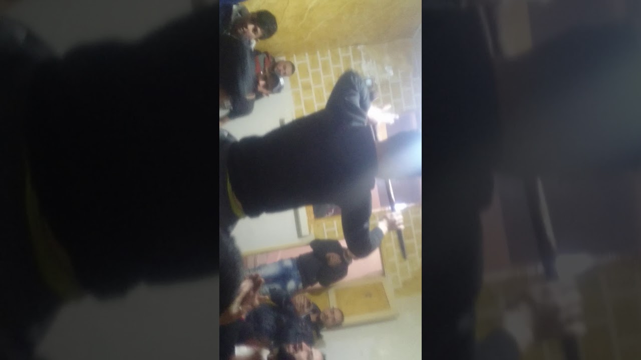 بعلبك مخيم جليل عرس عامر عبد الغني احلا شباب فلسطين