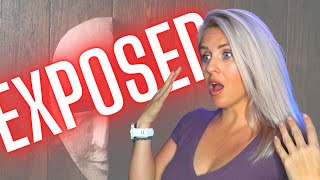 The TRUTH About What I'm Selling on eBay