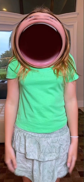 Download lagu Big Mouth 02 #shorts #funny #tiktok #viral