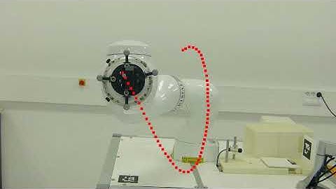 A Learning Framework to Inverse Kinematics of High DOF Redundant Manipulators