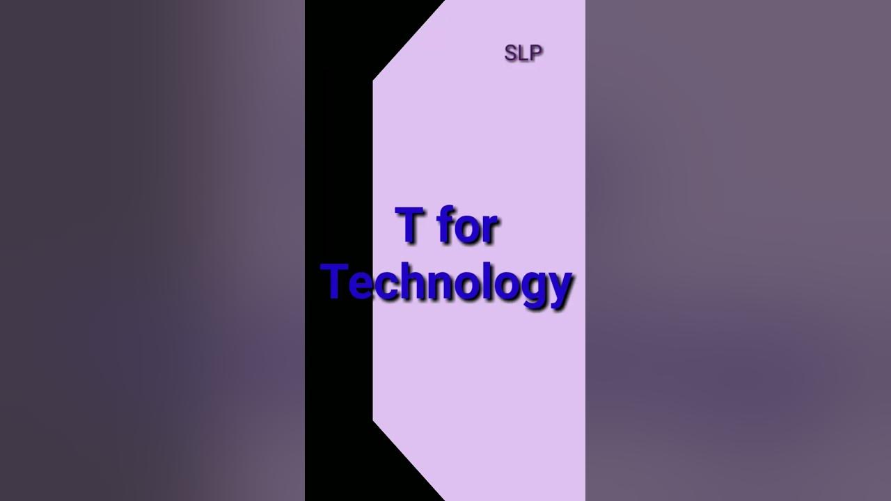 Ites Full Form YouTube ites-full-form-youtube