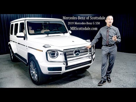 what's-new-what's-different--the-2019-mercedes-benz-g550-suv-review-from-mercedes-benz-of-scottsdale