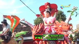 PMJ DI ONJOG MARU