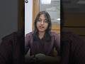 JEE results are out — confused? Watch this video to know your next steps! 🎓👉 ~ #shorts #jeemains
