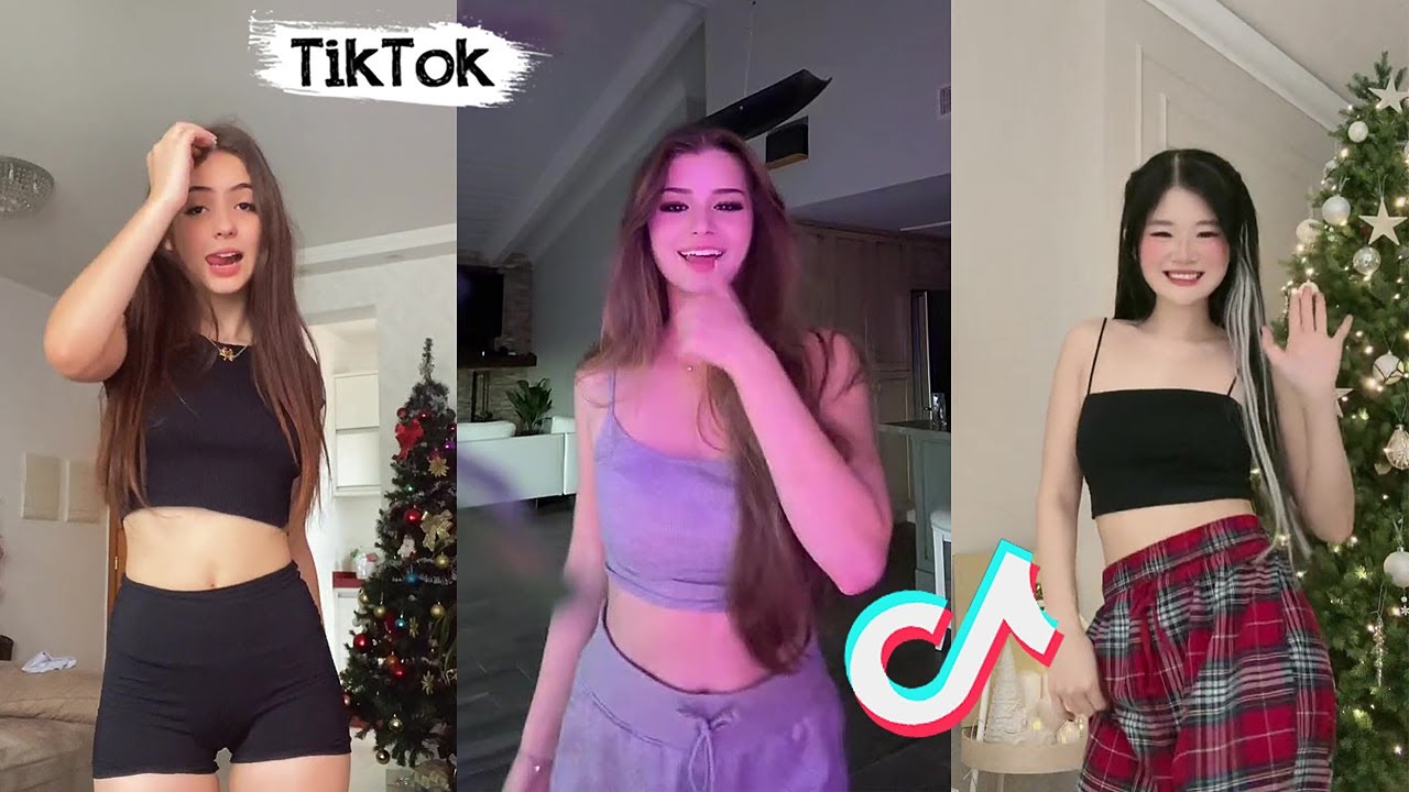 Spin Back x Collide Challenge Dance Compilation pt 3 YouTube