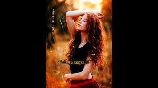 Terlerai Sebuah Impian (EYE)#lirikvideo #lagupalingpopular @diarihatimu967 Channel