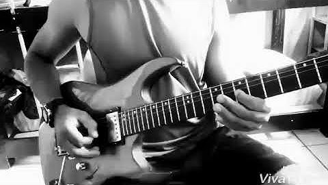 Looper zoom g1 xon -improviso-