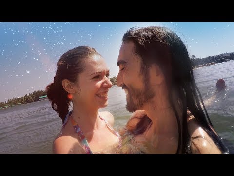 Broke Up, But Forever in Love - Broke Up, But Forever in Love
