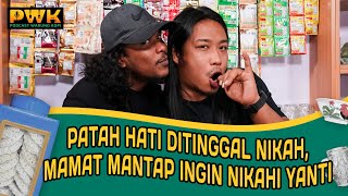 Pwk Pakai Baju Futsal Ke Nikahan Arie Mamat Dendam Kesumat Sama Abdur MP3